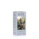 GAL K-komplex+D3 Forte, 1000 mcg K-komplex + 4000 NE D3-vitamin
