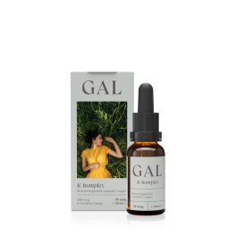 GAL K-komplex 20ml