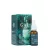 GAL K-komplex Forte 20 ml
