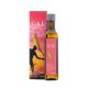 GAL Ω3 Halolaj 250ml