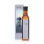 GAL Q10 + MCT 250 ml