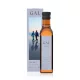 GAL Q10 + MCT 250 ml