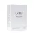 GAL+ Multivitamin 30 adag