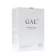 GAL+ Multivitamin 30 adag