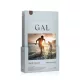 GAL Multivitamin - Családi kiszerelés