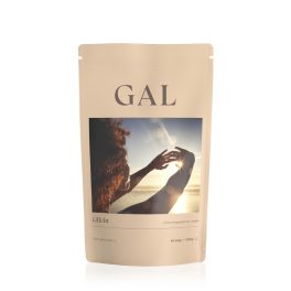 GAL Glicin 250g