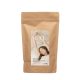 GAL Glicin 250g