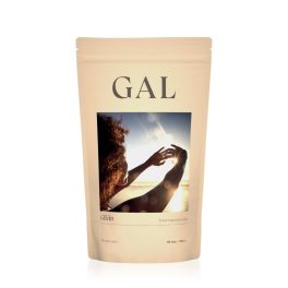 GAL Glicin 500gr