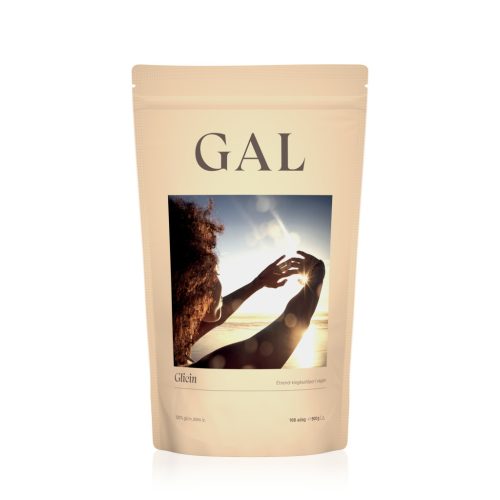 GAL Glicin 500gr