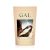 GAL Glicin 500gr
