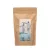 GAL Sertéskollagén peptidek 300 g