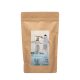GAL Sertéskollagén peptidek 300gr