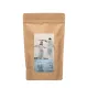 GAL Sertéskollagén peptidek 300 g