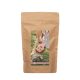 GAL Laktoferrin plus 120gr