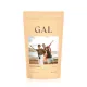 GAL Laktoferrin plus 120 g