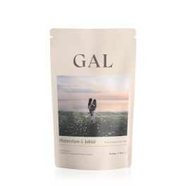 GAL Magnézium-L-laktát 180gr