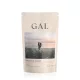 GAL Magnézium-L-laktát 180 g