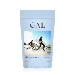 GAL Csirkeporc-komplex 90 g