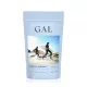 GAL Csirkeporc-komplex 90 g