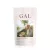 GAL Marhakollagén Peptidek - Klasszik 300 g
