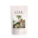 GAL Marhakollagén Peptidek - Klasszik 300 g