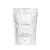 GAL TITOK Halkollagén peptidek + MSM 173 g