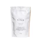 GAL TITOK Halkollagén peptidek + MSM 173 g