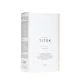 GAL TITOK Multivitamin 127 g