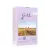 GAL+ Eleven multivitamin gyerekeknek