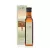 GAL Q10 Halolaj 250 ml 50 adag