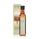 GAL Q10 Halolaj 250 ml 50 adag