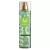 MONTWOOD SPRING BREEZE FEMALE BODYMIST 237 ML