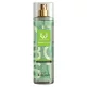 MONTWOOD SPRING BREEZE FEMALE BODYMIST 237 ML