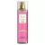 MONTWOOD ROSE RUSH FEMALE BODYMIST 237 ML
