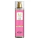 MONTWOOD ROSE RUSH FEMALE BODYMIST 237 ML