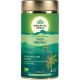 Organik India Eredeti Tulsi szálas bio tea