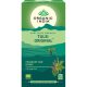 Organic India Eredeti Tulsi bio tea