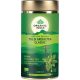 Organic India Tulsi Zöld Tea szálas bio tea