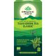 Organic India Tulsi Zöld bio tea