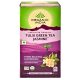 Organic India Tulsi Jázmin bio zöld tea