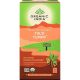 Organic India Tulsi Puffadáscsökkentő bio tea