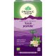 Organic India Tulsi Jázmin bio tea