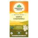 Organic India Bio Kamilla tea