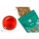 UKKO Reflux teakeverék 80g