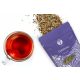 UKKO Diabétesz teakeverék 120g