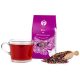 UKKO Bíbor tea 80g