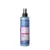 URBAN CARE Extra dúsító öblítés nélküli hajápoló spray hialuronsavval és kollagénnel 200 ml