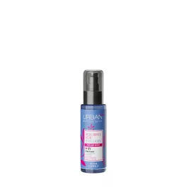   URBAN CARE Extra dúsító hajszérum hialuronsavval és kollagénnel 75ml