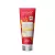 URBAN CARE Göndörséget fokozó sampon hibiszkusszal és sheavajjal 250 ml