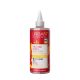URBAN CARE Göndörséget fokozó micellás sampon hibiszkusszal, sheavajjal és hialuronsavval 340 ml